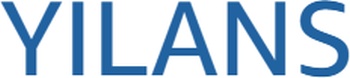 YILANS logo